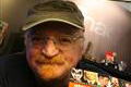 fotografia retrato